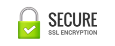 SSL-Zertifikat