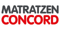 matratzenconcord