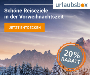 Jetzt Cashback-Erhöhung sichern!