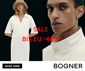 Summer Sale