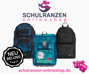 Jetzt neu bei uns!