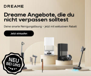 Jetzt neu bei uns!