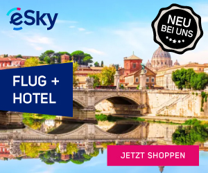 Jetzt neu bei uns!