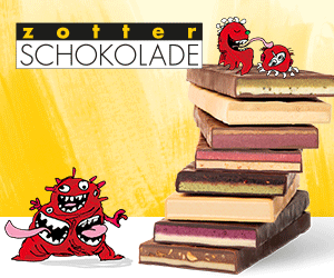 Alles von Zotter