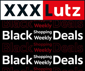 Black Deals