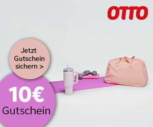 10€ Rabatt ab 50€ MBW