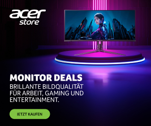 Monitor Deals