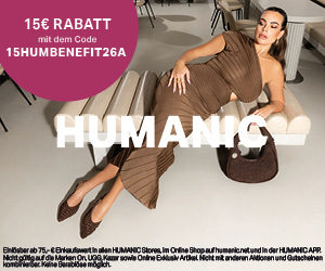 15€ Rabatt ab 75€ MBW