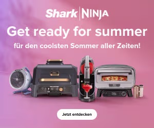 Get ready for summer