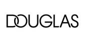 Douglas Logo