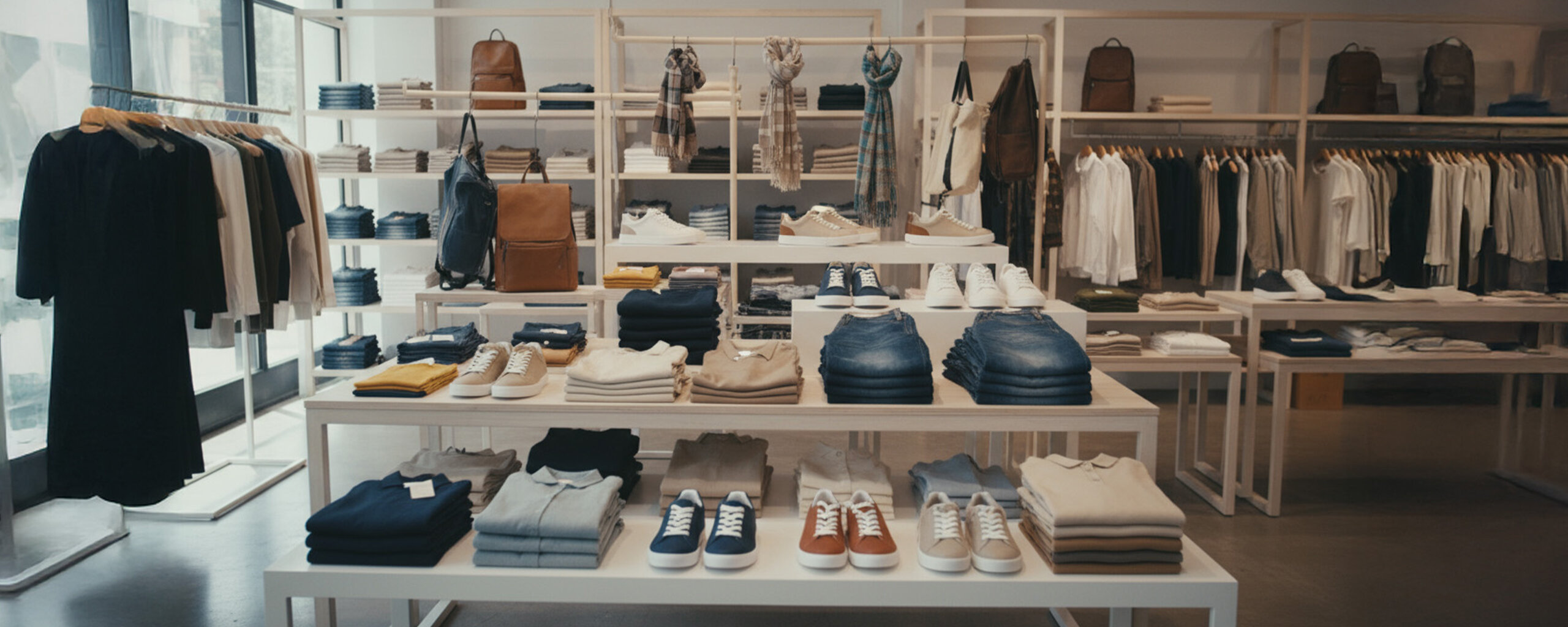 Outlet