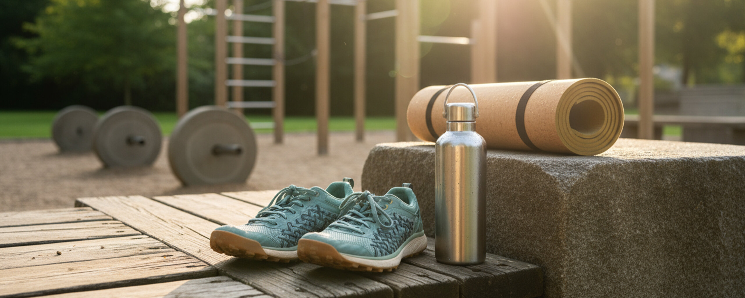 Sport & Freizeit
