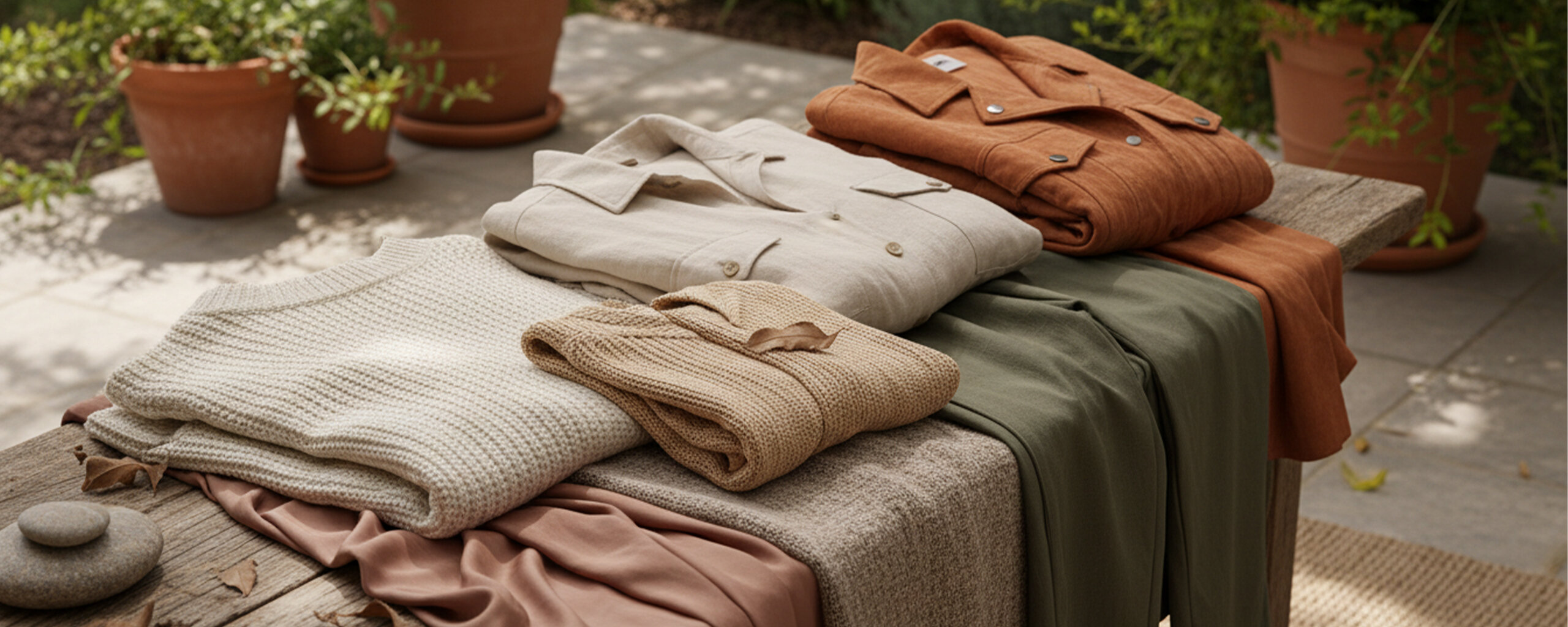 PDS