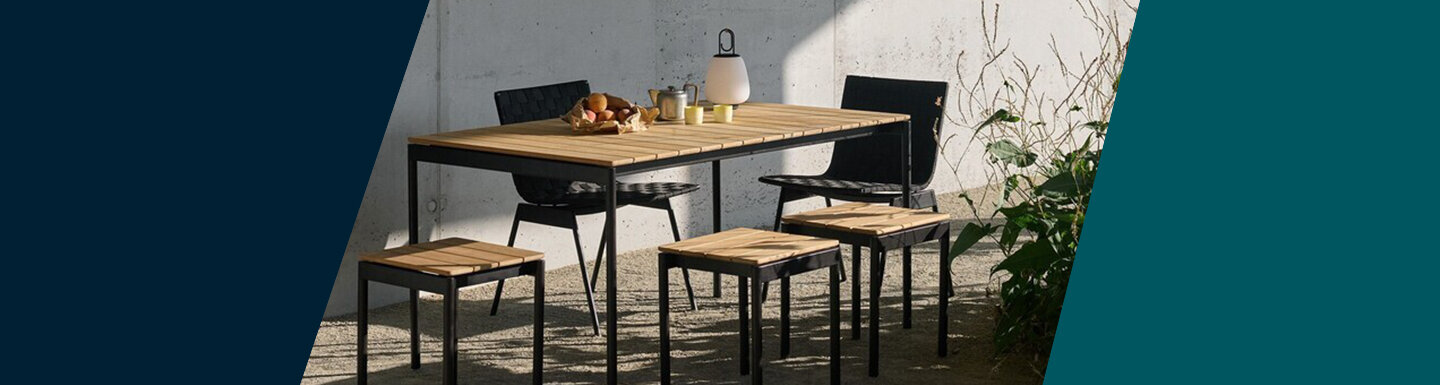 AmbienteDirect - Global