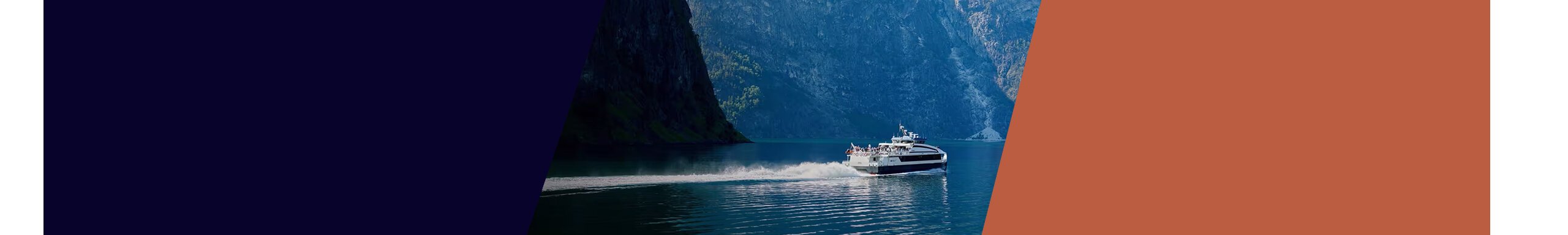 Direct Ferries