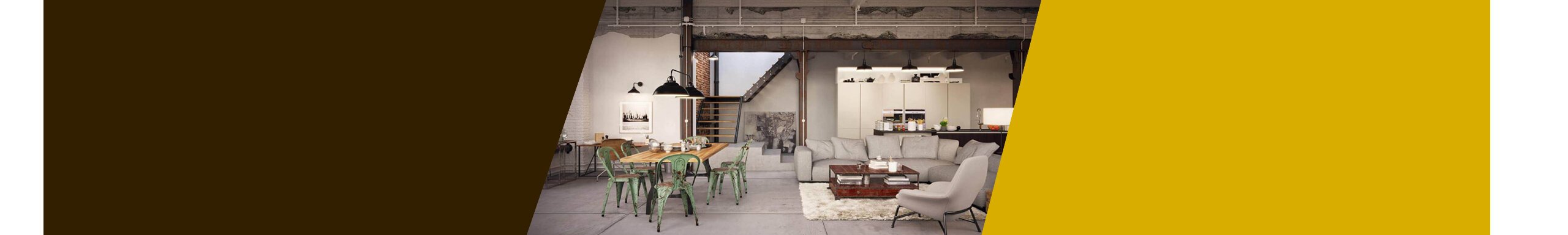 Indoortrend