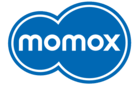 momox