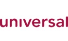 universal Cashback