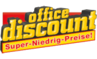 officediscount