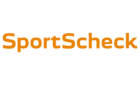 sportscheck