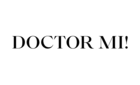 doctormi