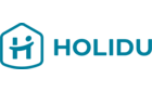 holidu