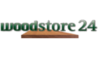 woodstore24