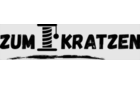 Zumkratzen