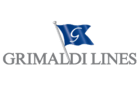 Grimaldi Lines