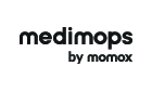 medimops Cashback
