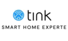 tink