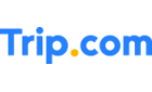 Trip.com, leading OTA with Flights, hotels, trains, tickets