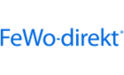 fewodirekt