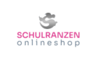 Seit über 30 Jahren ist Schulranzen-Onlineshop Ihr Spezialist für hochwertige Schulranzen und Rucksäcke | ★ Step by Step ★ coocazoo ★ Ergobag ★ Satch und mehr