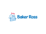 Bakerross