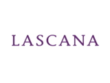 LASCANA