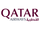 qatar