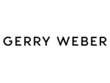 gerryweber