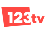 123tv