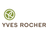 yvesrocher