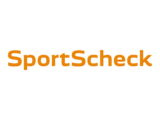 sportscheck