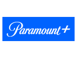 paramount