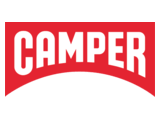 camper