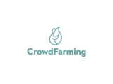 crowdfarming