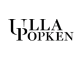 ullapopken