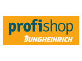 profishop