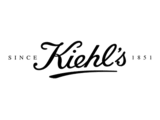 kiehls