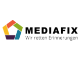 mediafix