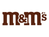 mym&mslogo