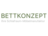 bettkonzept